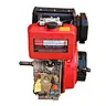 jual mobil bermesin diesel
