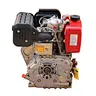 jual mobil bermesin diesel
